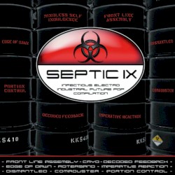 Septic IX