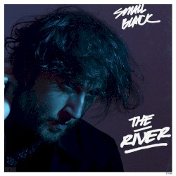 The River