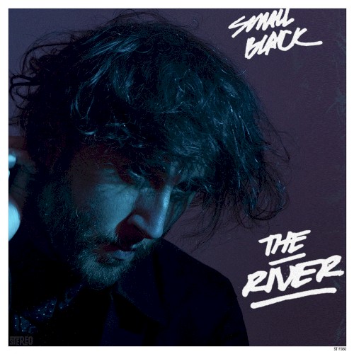 The River
