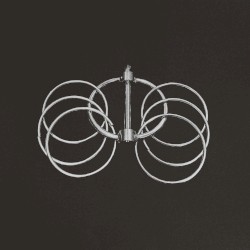 IV
