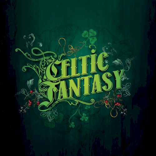 Celtic Fantasy