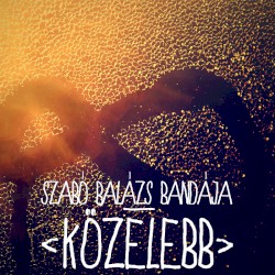 Közelebb