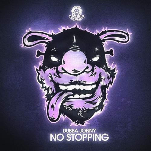 No Stopping