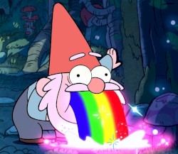 Gravity Falls Season 1 – Soundtrack Excerpts Vol. 1