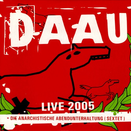 Live 2005