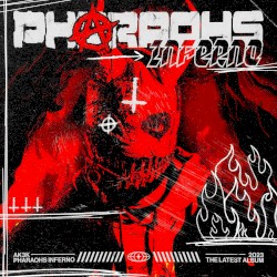 Pharaohs Inferno