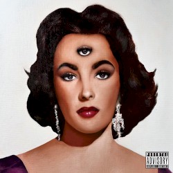 THE LIZ 2