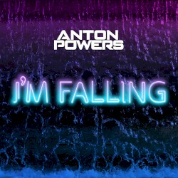 I’m Falling