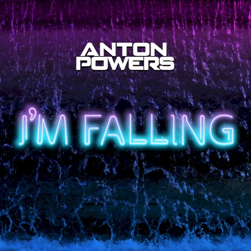 I’m Falling