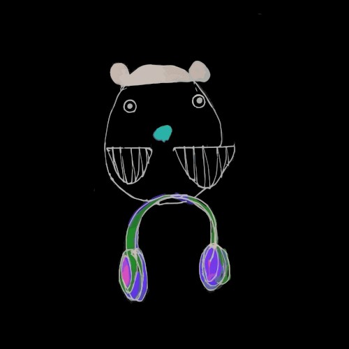 BAD LISTENER