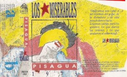 Pisagua 1973