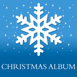 My First Christmas Album