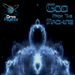 God from the Machine