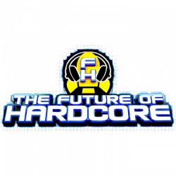 The Future of Hardcore Finale