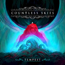 Tempest