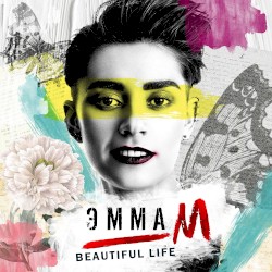Beautiful Life
