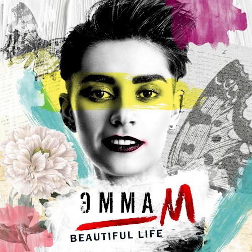 Beautiful Life