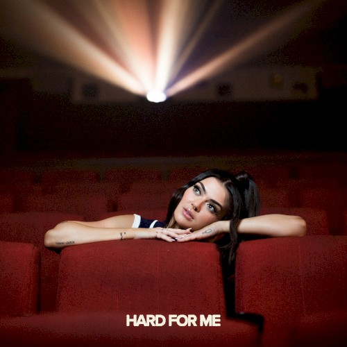 Hard for Me