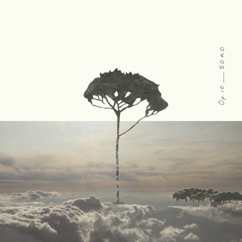 月一交響曲 Op.10 「SOKO」