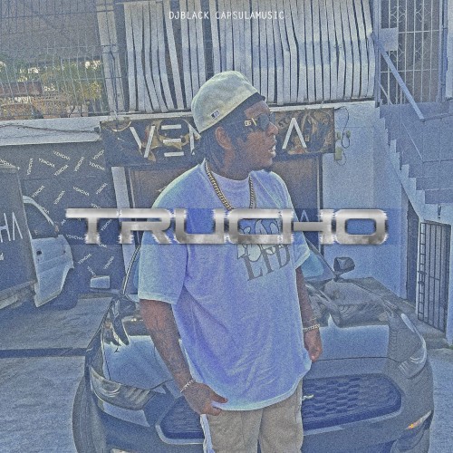 Trucho
