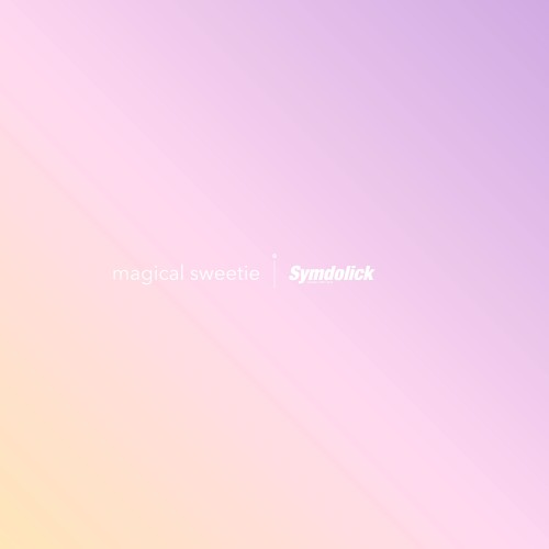 magical sweetie (2024 Remastered)