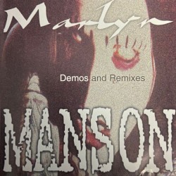 Demos and Remixes