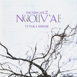 Soundscape 2: Nova