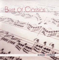 Best of Classics
