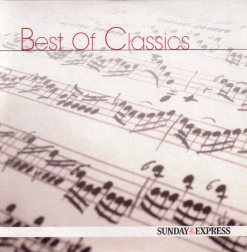 Best of Classics