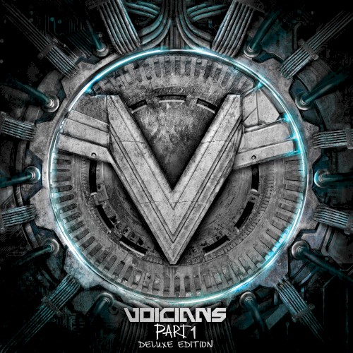 Voicians, Part I