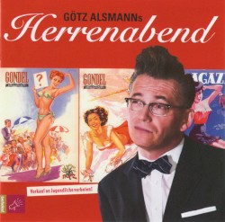 Herrenabend