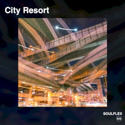 City Resort