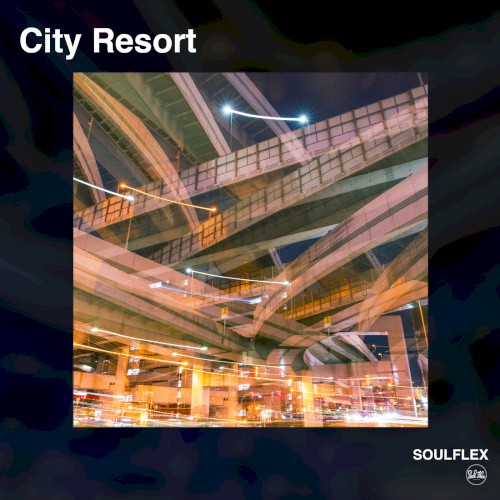 City Resort