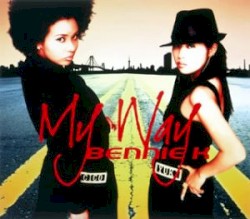 MY WAY