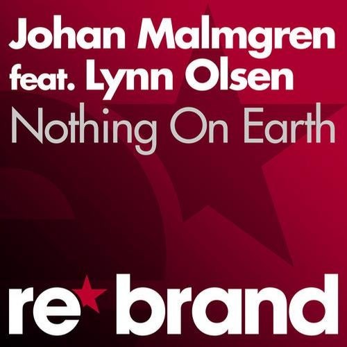 Nothing on Earth