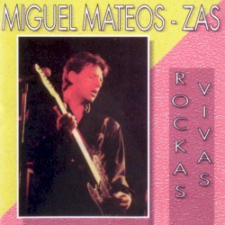 Rockas vivas