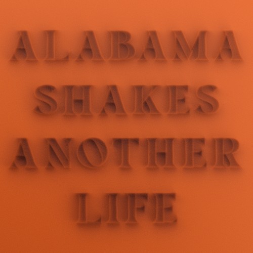 Another Life