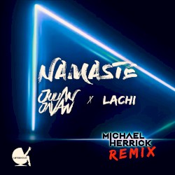 Namaste (Michael Herrick remix)