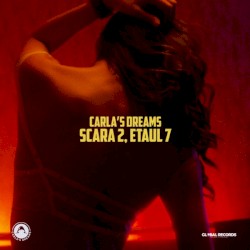 Scara 2, Etajul 7