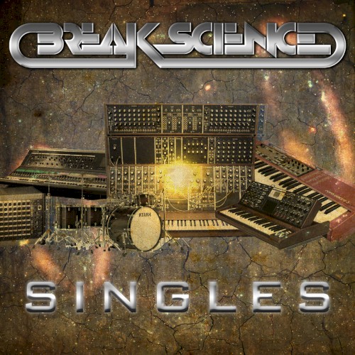 Singles