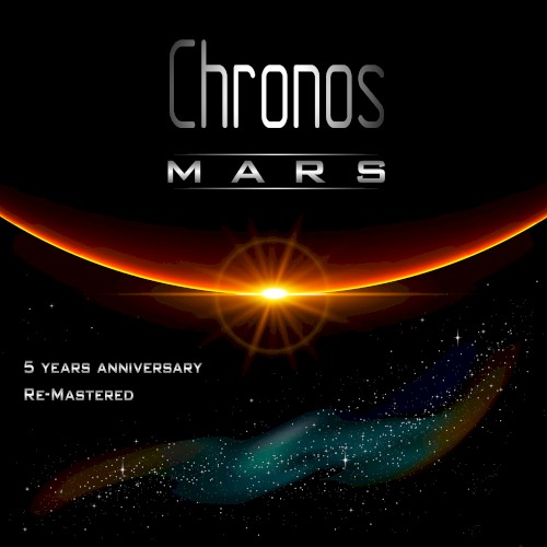 Mars
