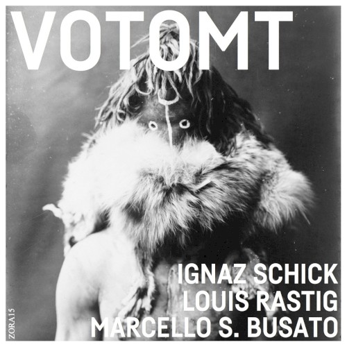 VOTOMT