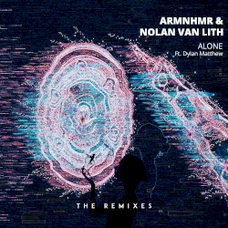 Alone Remixes
