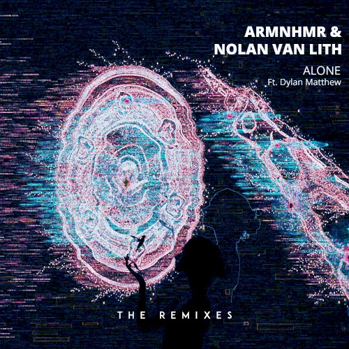 Alone Remixes