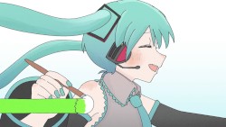 一千光年