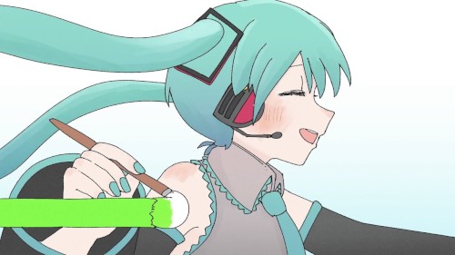 一千光年