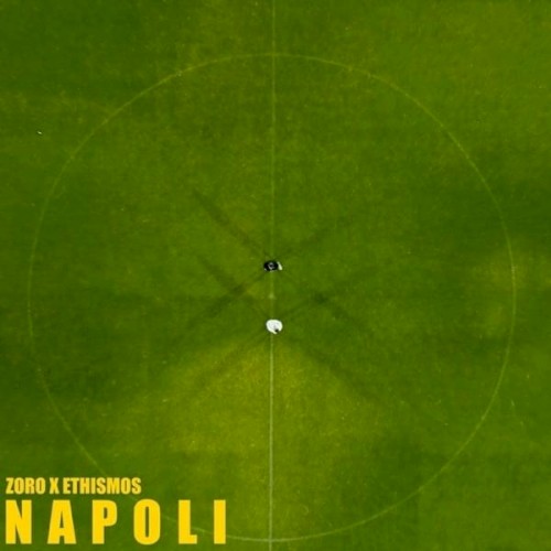 Napoli