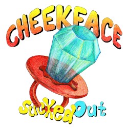 Sucked Out