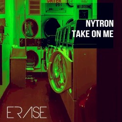 Take On Me