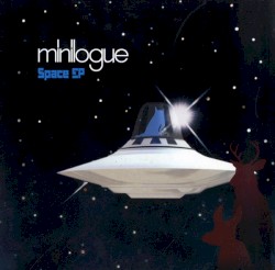 Space EP